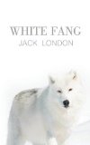 Portada de WHITE FANG