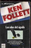 Portada de LAS ALAS DEL ÁGUILA