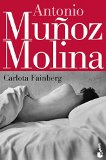 Portada de CARLOTA FAINBERG (BIBLIOTECA ANTONIO MU&Ntilde;OZ MOLINA)