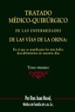 Portada de EL MEDICO DE ALDEA