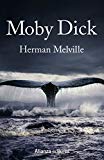 Portada de MOBY DICK (13/20)