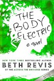 Portada de THE BODY ELECTRIC