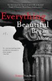 Portada de EVERYTHING BEAUTIFUL BEGAN AFTER