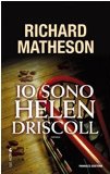 Portada de IO SONO HELEN DRISCOLL (GLI ACERI)