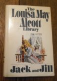 Portada de JACK AND JILL