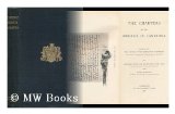 Portada de THE CHARTERS OF THE BOROUGH OF CAMBRIDGE : EDITED FOR THE COUNCIL OF THE BOROUGH OF CAMBRIDGE AND THE CAMBRIDGE ANTIQUARIAN SOCIETY / BY FREDERICK WILLIAM MAITLAND AND MARY BATESON