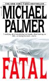Portada de FATAL