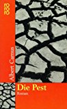 Portada de DIE PEST