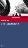 Portada de DER SCHNUPFEN