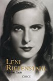 Portada de LENI RIEFENSTAHL