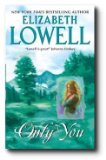 Portada de ONLY YOU