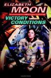 Portada de VICTORY CONDITIONS (VATTA'S WAR)