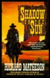 Portada de SHADOW ON THE SUN