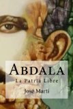 Portada de ABDALA