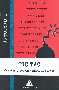 Portada del libro