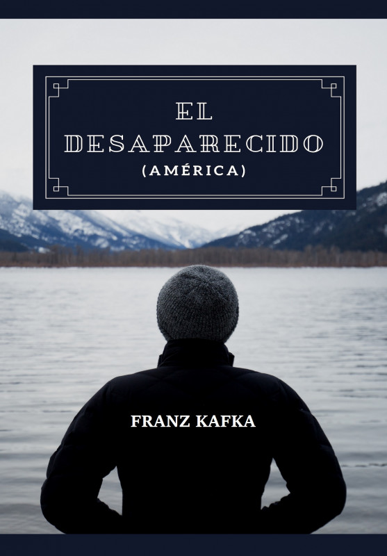 Portada del libro