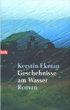 Portada de 5 TASCHENB&Uuml;CHER: DIE LETZTE VERSCHW&Ouml;RUNG + GESCHEHNISSE AM WASSER + DIE GALERIE + AIRFRAME + DIE SIMPLE KUNST DES MORDES
