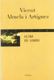 Portada del libro