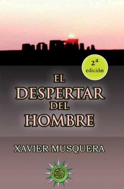 Portada del libro