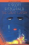 Portada de (THE GREAT GATSBY) BY FITZGERALD, F. SCOTT (AUTHOR) PAPERBACK ON (10 , 2004)