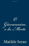 Portada de O GIOVANNINO, O LA MORTE