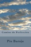 Portada de CAMINO DE PERFECCIÓN