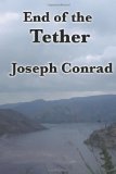 Portada de END OF THE TETHER