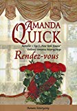Portada de RENDEZ-VOUS