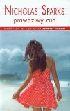Portada de PRAWDZIWY CUD