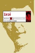 Portada de ZEZE