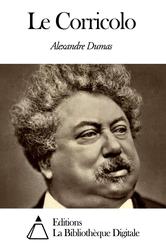Portada de LE CORRICOLO