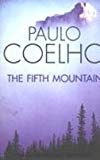 Portada de THE VALKYRIES; THE FIFTH MOUNTAIN; VERONIKA DECIDES TO DIE BY PAULO COELHO (2003-08-02)