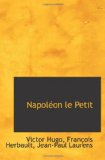 Portada de NAPOL&Eacute;ON LE PETIT