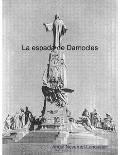 Portada de LA ESPADA DE DAMOCLES