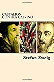 Portada de CASTALION CONTRA CALVINO