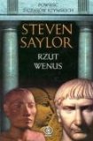 Portada de RZUT WENUS