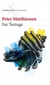 Portada de FAR TORTUGA
