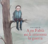 Portada de LAS PALABRAS DULCES