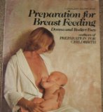 Portada de PREPARATION FOR BREAST FEEDING