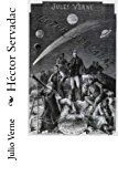 Portada de H&Eacute;CTOR SERVADAC (SPANISH EDITION)