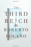 Portada de THE THIRD REICH