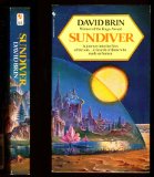 Portada de SUNDIVER