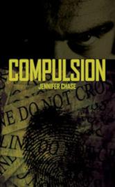 Portada de COMPULSION