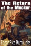 Portada de THE RETURN OF THE MUCKER