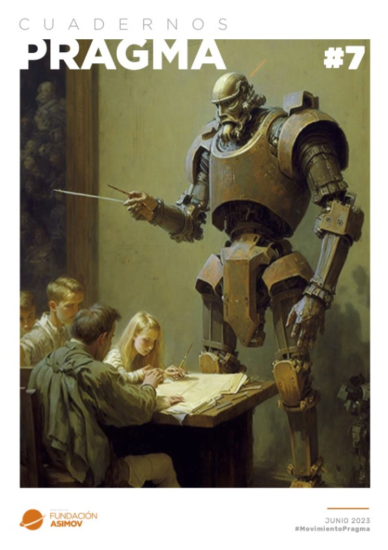 Portada del libro