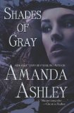 Portada de SHADES OF GRAY