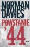 Portada de POWSTANIE '44