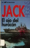 Portada de EL OJO DEL HURACAN