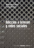 Portada de ADICCIÓN A INTERNET Y REDES SOCIALES