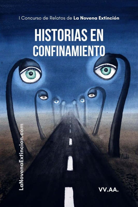 Portada del libro